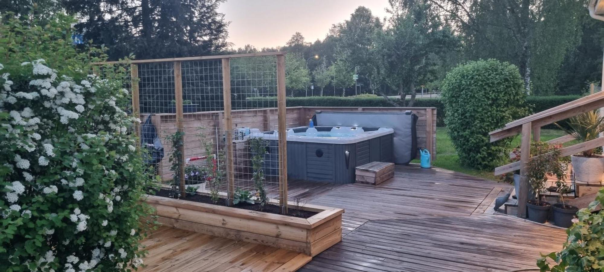 Villa Elme Växjö المظهر الخارجي الصورة